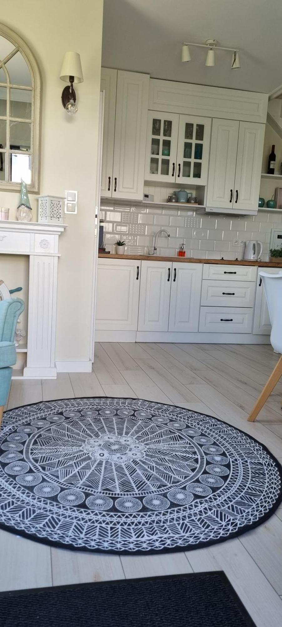 Apartamenty Biala Perla, Sauna, Rowery Ястшембя-Гура Экстерьер фото