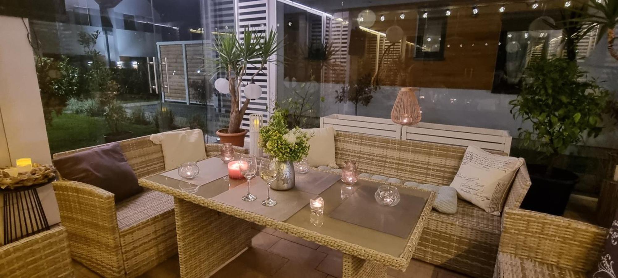 Apartamenty Biala Perla, Sauna, Rowery Ястшембя-Гура Экстерьер фото